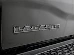 2024 Ram 3500 Crew Cab DRW 4x4 Pickup for sale #25004A - photo 16