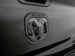 2024 Ram 3500 Crew Cab DRW 4x4 Pickup for sale #25004A - photo 17