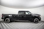 2024 Ram 3500 Crew Cab DRW 4x4 Pickup for sale #25004A - photo 5