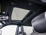 2024 Ram 3500 Crew Cab DRW 4x4 Pickup for sale #25004A - photo 22