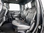 2024 Ram 3500 Crew Cab DRW 4x4 Pickup for sale #25004A - photo 23