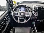 2024 Ram 3500 Crew Cab DRW 4x4 Pickup for sale #25004A - photo 24