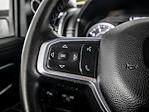 2024 Ram 3500 Crew Cab DRW 4x4 Pickup for sale #25004A - photo 26