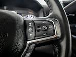 2024 Ram 3500 Crew Cab DRW 4x4 Pickup for sale #25004A - photo 27