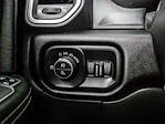 2024 Ram 3500 Crew Cab DRW 4x4 Pickup for sale #25004A - photo 28