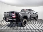 2024 Ram 3500 Crew Cab DRW 4x4 Pickup for sale #25004A - photo 4