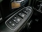 2024 Ram 3500 Crew Cab DRW 4x4 Pickup for sale #25004A - photo 29