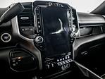 2024 Ram 3500 Crew Cab DRW 4x4 Pickup for sale #25004A - photo 30