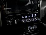 2024 Ram 3500 Crew Cab DRW 4x4 Pickup for sale #25004A - photo 31