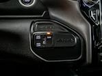 2024 Ram 3500 Crew Cab DRW 4x4 Pickup for sale #25004A - photo 32
