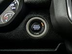 2024 Ram 3500 Crew Cab DRW 4x4 Pickup for sale #25004A - photo 33