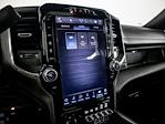 2024 Ram 3500 Crew Cab DRW 4x4 Pickup for sale #25004A - photo 34