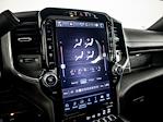 2024 Ram 3500 Crew Cab DRW 4x4 Pickup for sale #25004A - photo 36