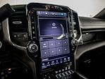2024 Ram 3500 Crew Cab DRW 4x4 Pickup for sale #25004A - photo 37