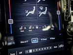 2024 Ram 3500 Crew Cab DRW 4x4 Pickup for sale #25004A - photo 38