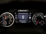 2024 Ram 3500 Crew Cab DRW 4x4 Pickup for sale #25004A - photo 40