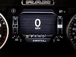 2024 Ram 3500 Crew Cab DRW 4x4 Pickup for sale #25004A - photo 41