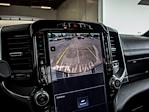 2024 Ram 3500 Crew Cab DRW 4x4 Pickup for sale #25004A - photo 42