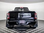 2024 Ram 3500 Crew Cab DRW 4x4 Pickup for sale #25004A - photo 8