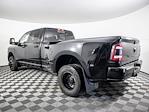 2024 Ram 3500 Crew Cab DRW 4x4 Pickup for sale #25004A - photo 2