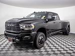 2024 Ram 3500 Crew Cab DRW 4x4 Pickup for sale #25004A - photo 1
