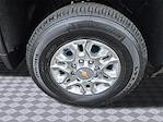 2025 Chevrolet Silverado 3500 Crew Cab 4x4 Pickup for sale #25005 - photo 10