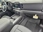 2025 Chevrolet Silverado 3500 Crew Cab 4x4 Pickup for sale #25005 - photo 11
