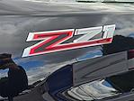 2025 Chevrolet Silverado 3500 Crew Cab 4x4 Pickup for sale #25005 - photo 12