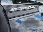 2025 Chevrolet Silverado 3500 Crew Cab 4x4 Pickup for sale #25005 - photo 13