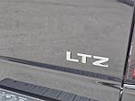 2025 Chevrolet Silverado 3500 Crew Cab 4x4 Pickup for sale #25005 - photo 14