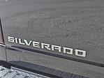 2025 Chevrolet Silverado 3500 Crew Cab 4x4 Pickup for sale #25005 - photo 15