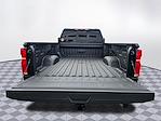 2025 Chevrolet Silverado 3500 Crew Cab 4x4 Pickup for sale #25005 - photo 16