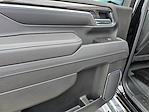 2025 Chevrolet Silverado 3500 Crew Cab 4x4 Pickup for sale #25005 - photo 18