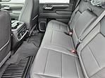 2025 Chevrolet Silverado 3500 Crew Cab 4x4 Pickup for sale #25005 - photo 19
