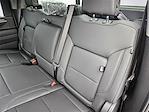2025 Chevrolet Silverado 3500 Crew Cab 4x4 Pickup for sale #25005 - photo 20