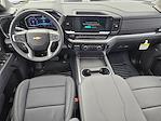 2025 Chevrolet Silverado 3500 Crew Cab 4x4 Pickup for sale #25005 - photo 21