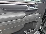 2025 Chevrolet Silverado 3500 Crew Cab 4x4 Pickup for sale #25005 - photo 22