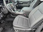 2025 Chevrolet Silverado 3500 Crew Cab 4x4 Pickup for sale #25005 - photo 23