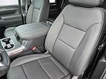 2025 Chevrolet Silverado 3500 Crew Cab 4x4 Pickup for sale #25005 - photo 24