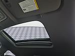 2025 Chevrolet Silverado 3500 Crew Cab 4x4 Pickup for sale #25005 - photo 25