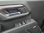 2025 Chevrolet Silverado 3500 Crew Cab 4x4 Pickup for sale #25005 - photo 26