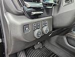 2025 Chevrolet Silverado 3500 Crew Cab 4x4 Pickup for sale #25005 - photo 27
