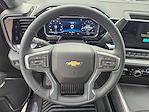2025 Chevrolet Silverado 3500 Crew Cab 4x4 Pickup for sale #25005 - photo 28