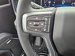 2025 Chevrolet Silverado 3500 Crew Cab 4x4 Pickup for sale #25005 - photo 29