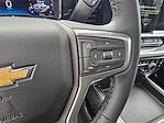 2025 Chevrolet Silverado 3500 Crew Cab 4x4 Pickup for sale #25005 - photo 30