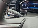 2025 Chevrolet Silverado 3500 Crew Cab 4x4 Pickup for sale #25005 - photo 31