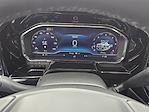 2025 Chevrolet Silverado 3500 Crew Cab 4x4 Pickup for sale #25005 - photo 32