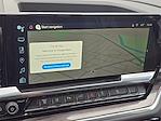 2025 Chevrolet Silverado 3500 Crew Cab 4x4 Pickup for sale #25005 - photo 33