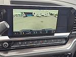 2025 Chevrolet Silverado 3500 Crew Cab 4x4 Pickup for sale #25005 - photo 34