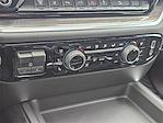 2025 Chevrolet Silverado 3500 Crew Cab 4x4 Pickup for sale #25005 - photo 35